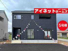 石川県金沢市末町１６の