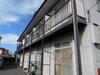 日新ハイツ 2階 築48年7ヶ月の賃貸物件