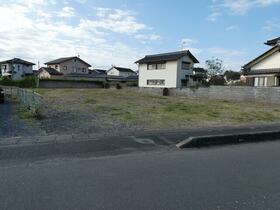 茨城県常陸大宮市野中町