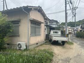 愛媛県松山市南江戸５丁目