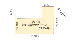 三重県四日市市大井手１丁目