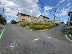 埼玉県入間郡毛呂山町目白台３丁目