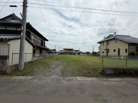 茨城県笠間市泉