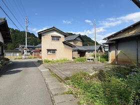 福井県越前市岩内町