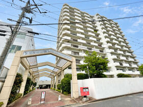 広島県広島市中区江波南２丁目