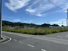 宮城県気仙沼市錦町２丁目