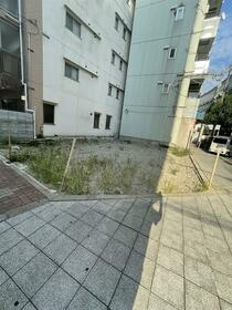 大阪府大阪市浪速区日本橋東３丁目