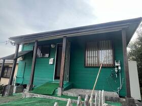 三重県度会郡南伊勢町木谷
