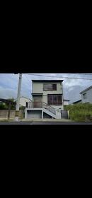 三重県名張市すずらん台東１番町