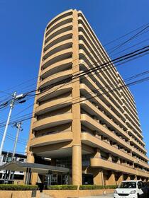 朝日プラザ本町