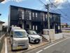 ルミナス茶山 1階 築27年7ヶ月の賃貸物件