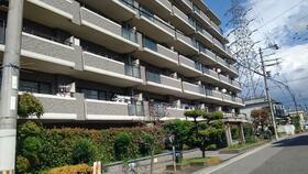 大阪府堺市北区百舌鳥赤畑町3丁