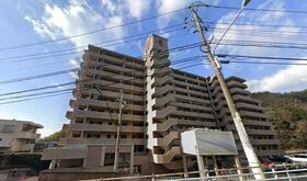 サンシティ田方