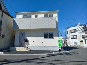 大阪府羽曳野市野