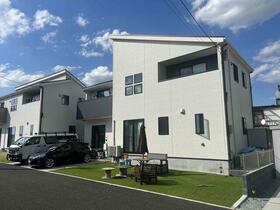 宮城県亘理郡亘理町逢隈田沢字土手下