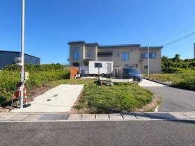 兵庫県淡路市野島貴船