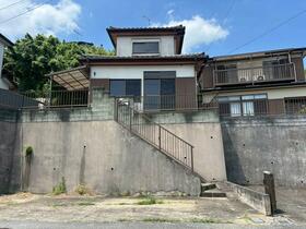 千葉県市原市郡本２丁目