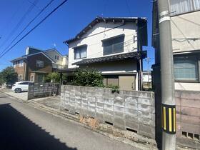 石川県金沢市泉が丘1丁目