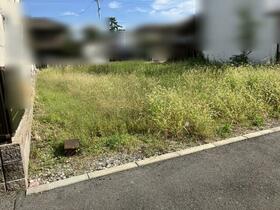 三重県四日市市富田浜町