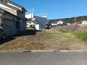 富山県富山市下野新