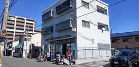 大阪府東大阪市御厨東2丁目