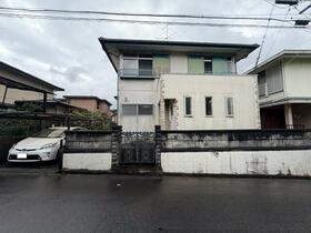 三重県名張市桔梗が丘５番町