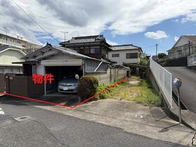 長崎県大村市久原１丁目
