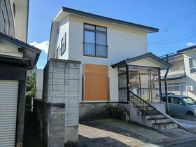 山形県米沢市通町３丁目