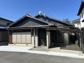 福岡県飯塚市南尾