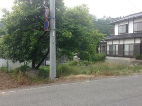 山梨県北杜市白州町台ヶ原