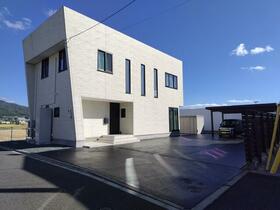 岩手県盛岡市東見前６地割