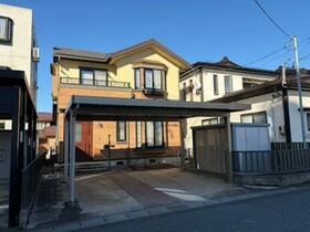 山形県山形市城南町２丁目
