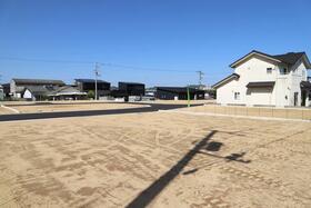 香川県さぬき市志度