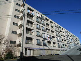 コーポ根岸