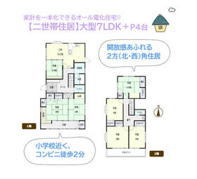 神奈川県平塚市山下１丁目