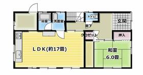 三重県鈴鹿市野町西３丁目