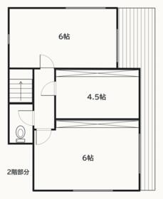 神奈川県横浜市青葉区柿の木台