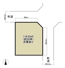 奈良県生駒郡斑鳩町小吉田２丁目