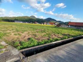広島県廿日市市友田