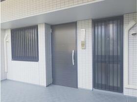 シティテラス若江岩田 東大阪市瓜生堂1丁目 中古マンション