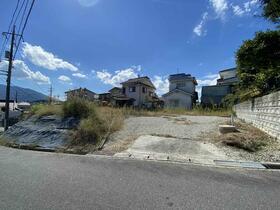 広島県東広島市黒瀬切田が丘３丁目
