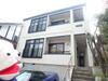 メゾン相模大野 1階 築29年7ヶ月の賃貸物件