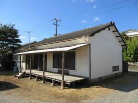 熊本県人吉市願成寺町