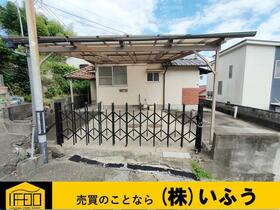 大分県大分市南太平寺１丁目