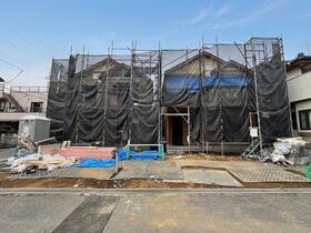 千葉県千葉市花見川区こてはし台５丁目