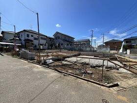 千葉県八千代市八千代台北１７丁目