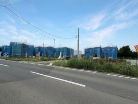 千葉県八千代市吉橋