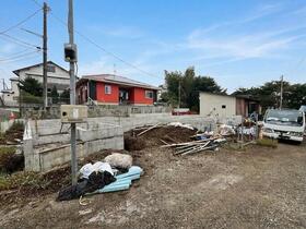 千葉県佐倉市鏑木町