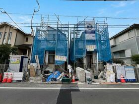 千葉県八千代市勝田台５丁目