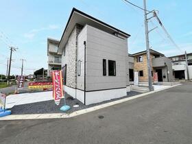 千葉県八千代市勝田台南２丁目